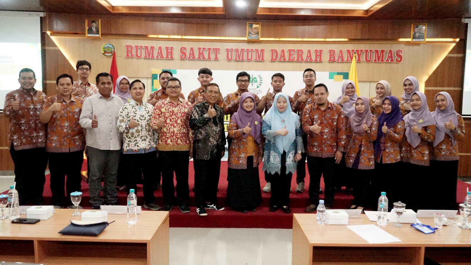 Peran cpdpormiki.org dalam Pengelolaan CPD Pormiki